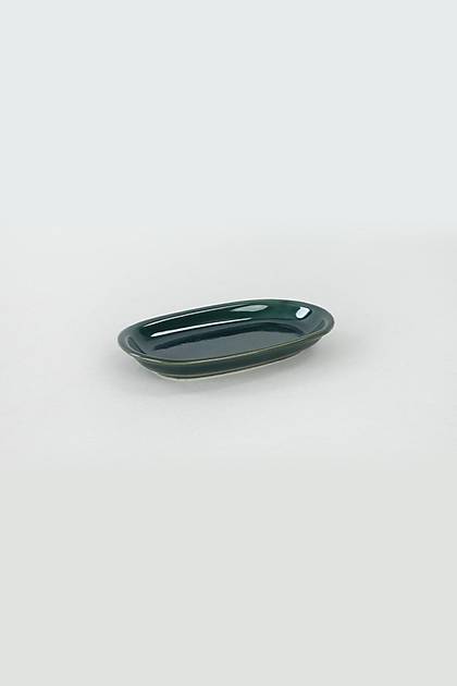 Zmrt Hitit Kayk Tabak 2 Adet 19 Cm