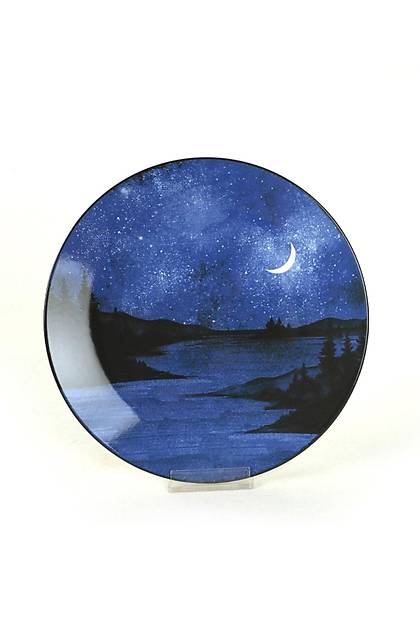 Moonlight Kahvalt Takm 20 Para 6 Kiilik