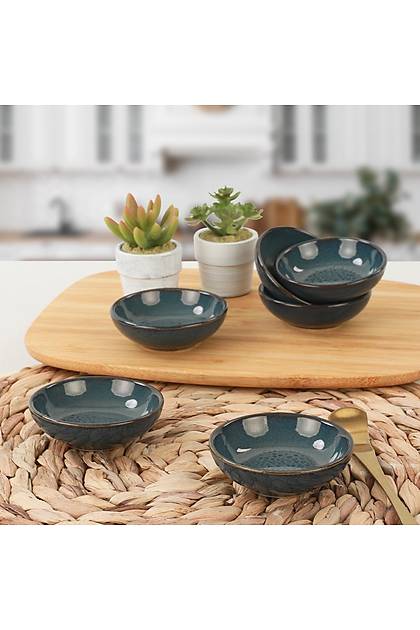 Lapis Halka erezlik/Sosluk 7 Cm 6 Adet