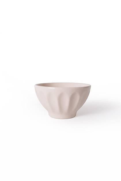 Krem Badem Kase 12 Cm 4 Adet 030