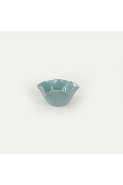 Rainbow Soft Roma erezlik/Sosluk 11 Cm 6 Adet 110/550