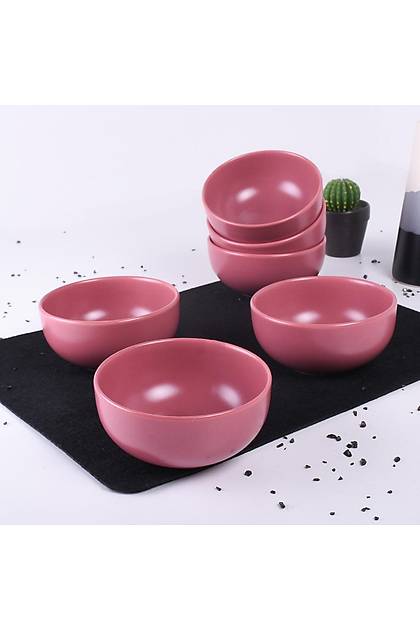 Mat Gl Kurusu Bulut orba Kasesi 12 Cm 6 Adet