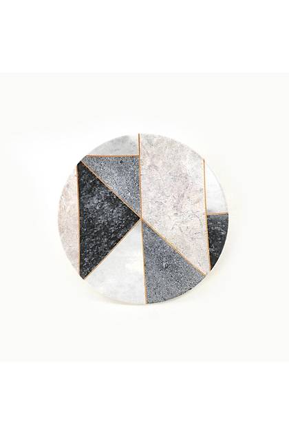 Tile Kahvalt Takm 35 Para 6 Kiilik