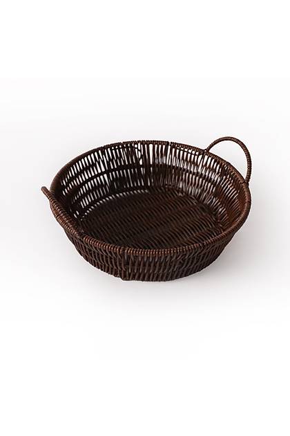 Has�r Dekoratif Sepet HS080