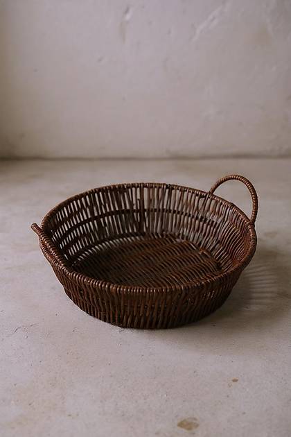 Has�r Dekoratif Sepet HS080