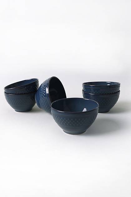 Lapis Rice Kase 14 Cm 6 Adet Q08