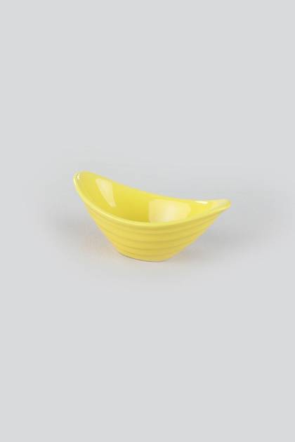 Gondol Sar erezlik 16 Cm 6 Adet - 100