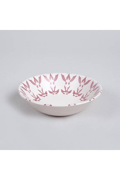 knat Pembe Yemek Takm 6 Kiilik 24 Para 17931-30-29