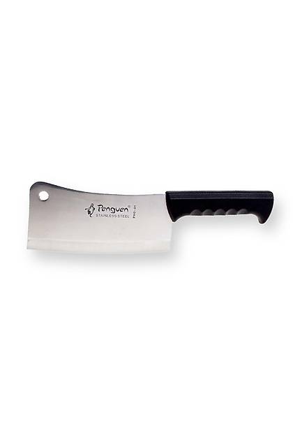 Paslanmaz elik Satr 34 cm