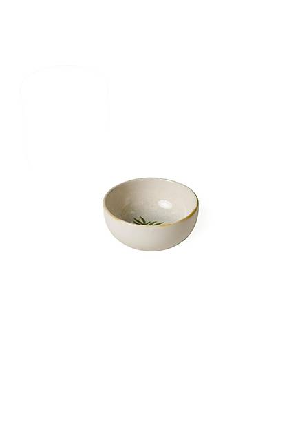 Forest Yemek Tak�m� 6 Par�a 2 Ki�ilik 22726-27-28