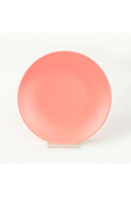 Rainbow Soft Matte Ege Pasta Taba 20 Cm 6 Adet 960/990