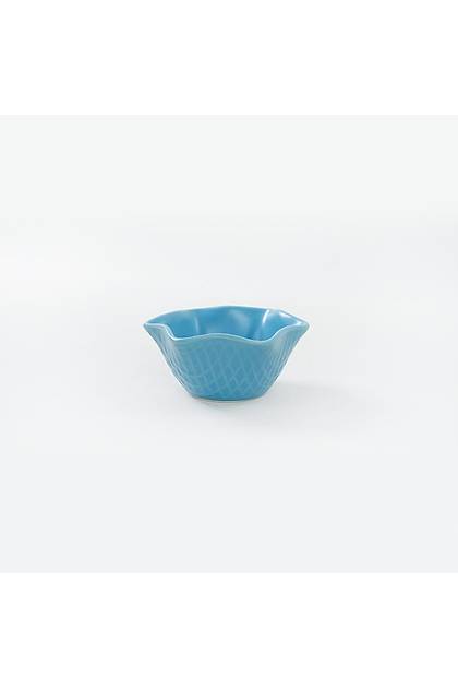 Rainbow Soft Matte Roma erezlik/Sosluk 11 Cm 6 Adet 960/990