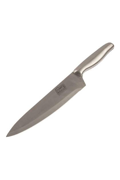 Tivoli Gourmet Mutfak Ba TVL-3001-1