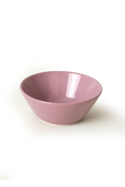 Mix Hitit orba Kasesi 14 Cm 6 Adet - 451/572