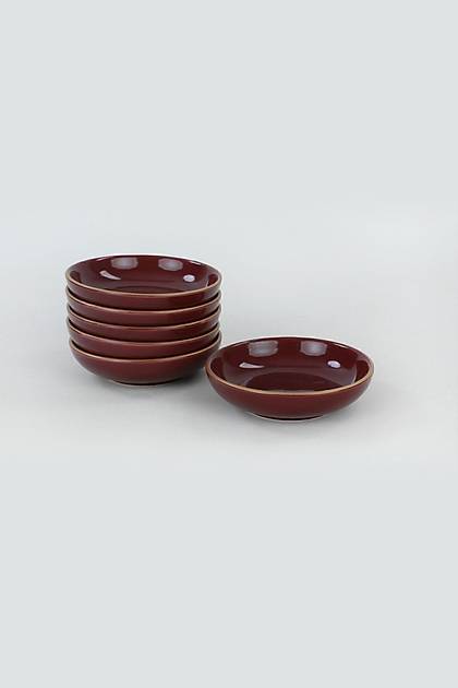 Mrdm Halka erezlik/Sosluk 13 Cm 6 Adet