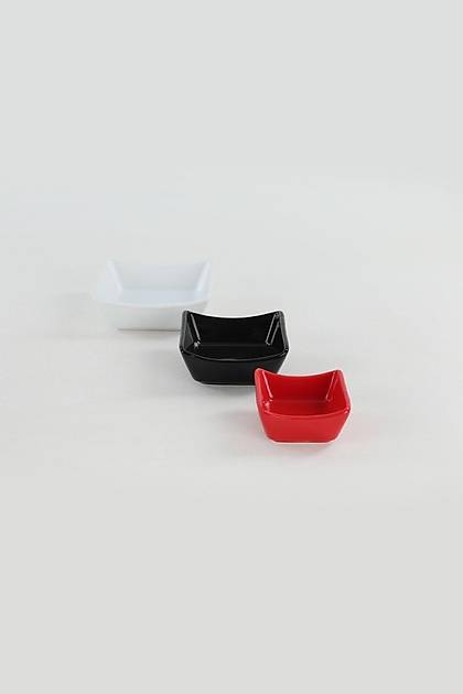 Noble Sandal erezlik/Sosluk 8/10/12 Cm 6 Adet - 004/650