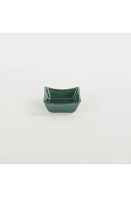 Zmrt Sandal erezlik/Sosluk 8/10/12 Cm 6 Adet