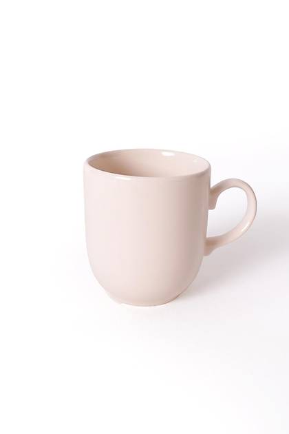 Krem Ekinoks Kupa 10 Cm 6 Adet 030