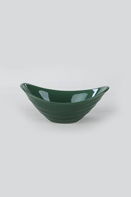 Gondol Yakut Yeili erezlik 16 Cm 6 Adet