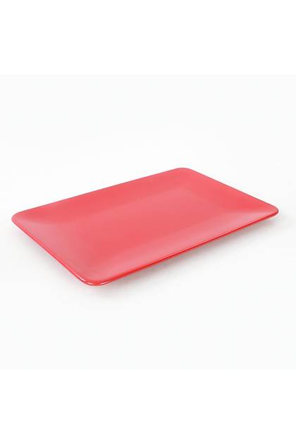 Tile Yemek/Kahvalt Takm 6 Kiilik 32 Para