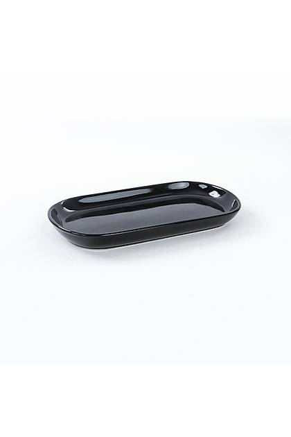 Noble Kahvalt Takm 23 Para 6 Kiilik - 030/650