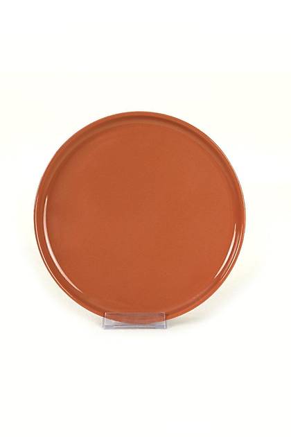 Nordic Mixed Pasta Taba 22 Cm 6 Adet - 406/620