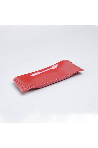 Sweet Love Red Yemek Takm 35 Para 6 Kiilik
