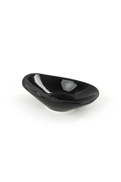 Noble Dalga erezlik/Sosluk 12 Cm 6 Adet - 004/650