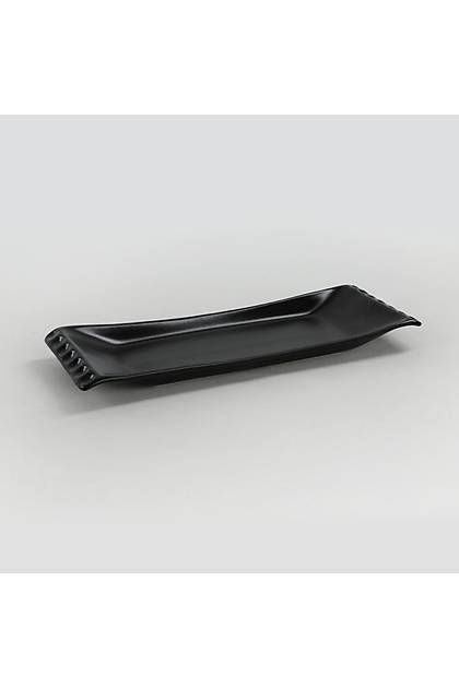 Cool Black Kahvalt Takm 15 Para 4 Kiilik - 18607