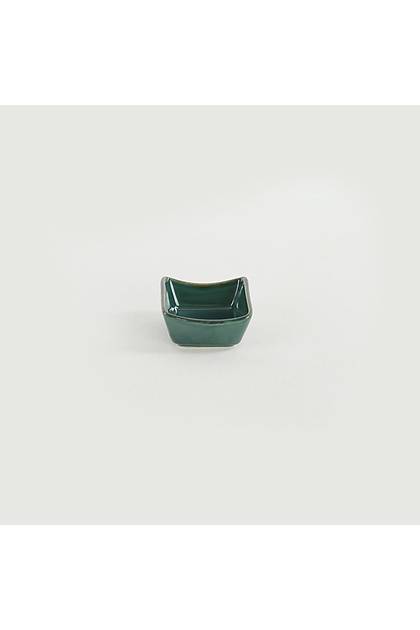 Zmrt Sandal erezlik/Sosluk 8/10/12 Cm 6 Adet