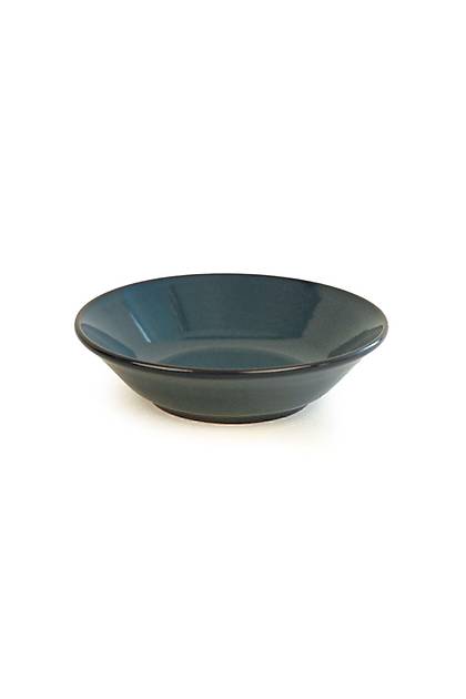 Lapis Hitit Yemek Taba 18 Cm 6 Adet Q08