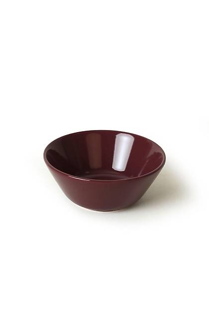 Mix Hitit orba Kasesi 14 Cm 6 Adet - 451/572