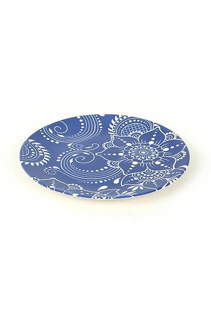 Blue Clove Kahvalt Takm 20 Para 6 Kiilik - 18945
