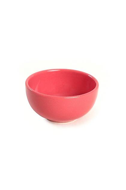 Mixed Bulut erezlik/Sosluk 8 Cm 6 Adet 406/620