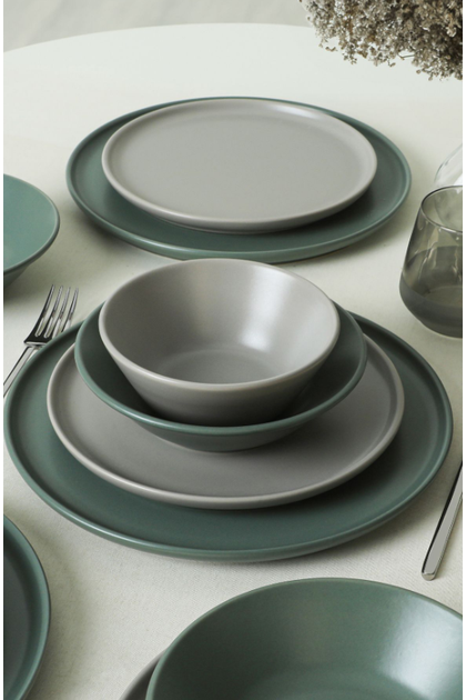 River PAsta Taba�� 1 Adet