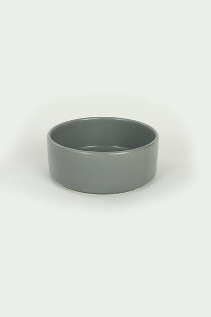 River Stackable Kase 14 Cm 4 Adet 324-399-627-950