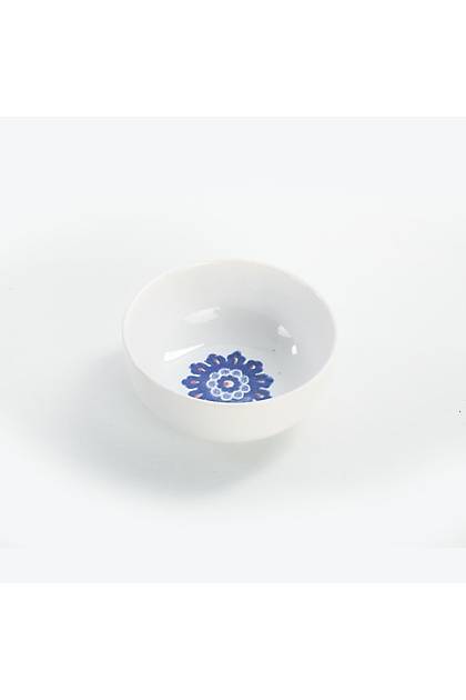 Tile Yemek Takm 6 Kiilik 24 Para - 19745/19819