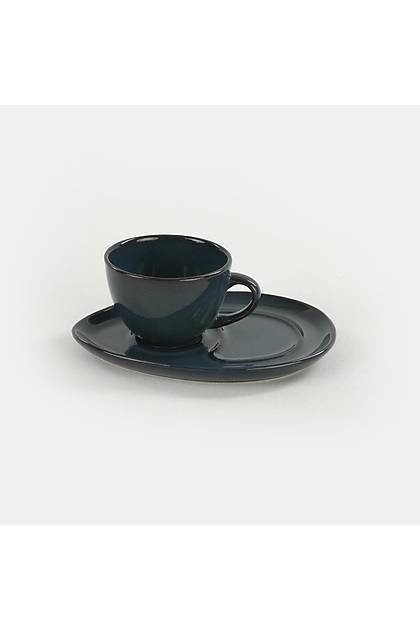 Lapis Kahvalt Takm 28 Para 6 Kiilik