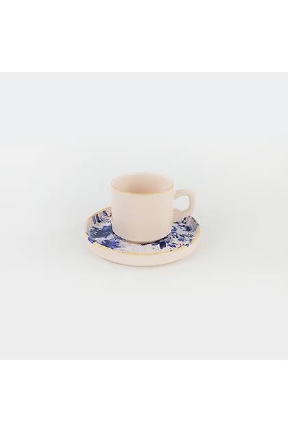 Mimoza Stackable ay Takm