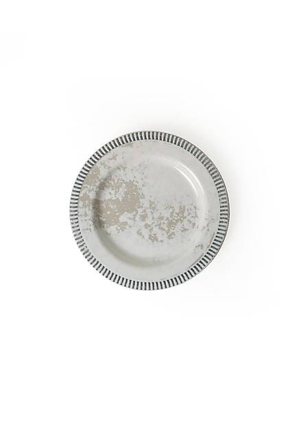 Deep Moon Yemek Tak�m� 6 Par�a 2 Ki�ilik 22886-87