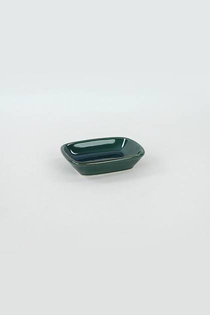 Zmrt erezlik / Sosluk 13 Cm 6 Adet
