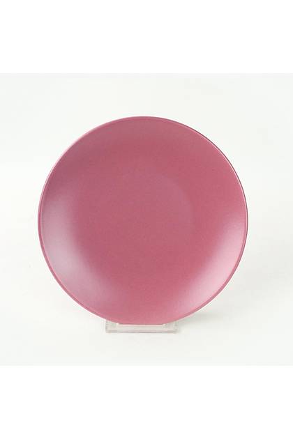 Rainbow Soft Matte Ege Pasta Taba 20 Cm 6 Adet 960/990