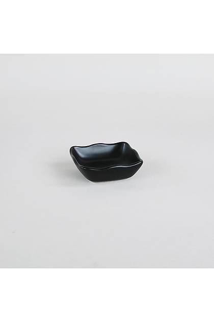 Punica Blush Kahvalt Takm 32 Para 6 Kiilik