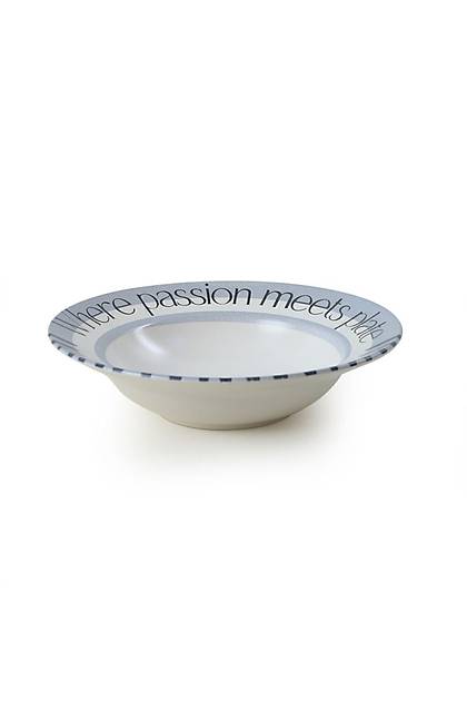 Keraart Delta Makarna Taba 26 Cm 21339