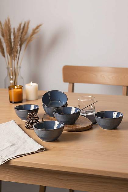 Lapis Helezon Kase 12 cm 6 Adet Q08