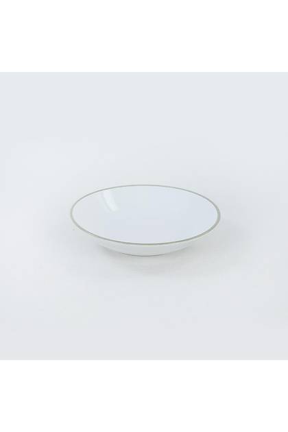 Blue Circle Yemek Takm 6 Kiilik 24 Para - 19870