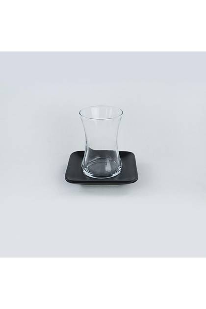 Trigon Marble Kahvalt Takm 21 Para 4 Kiilik - 18765-66