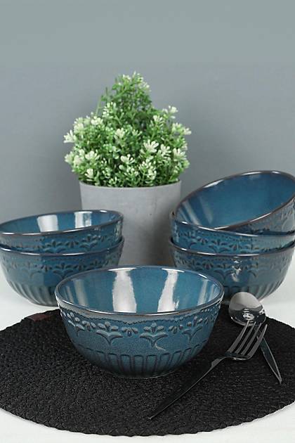Lapis Tango orba Kasesi 16 Cm 6 Adet Q08
