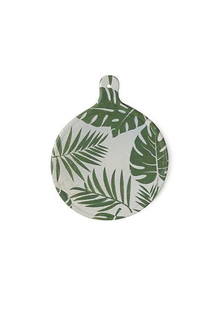 Forest Peynir Sunum Taba 26 Cm 22726