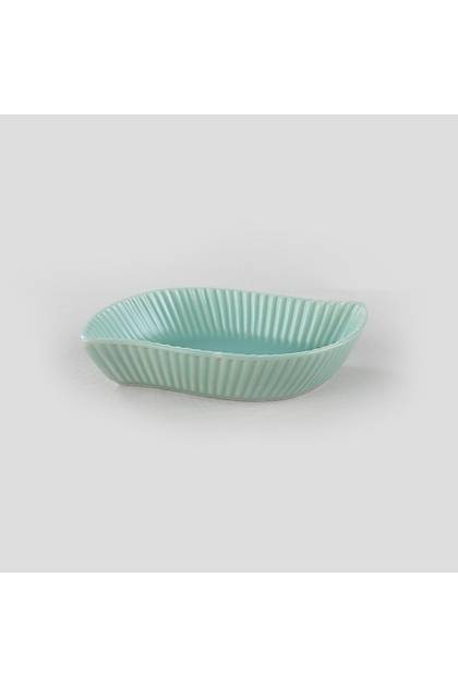 Rainbow Yaprak erezlik 17 Cm 6 Adet